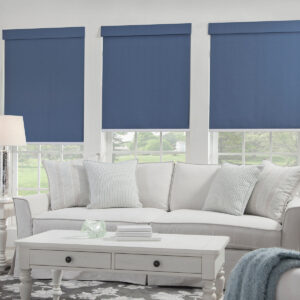 Roller Shades