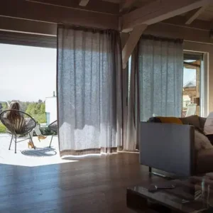 Smart Home Compatibility