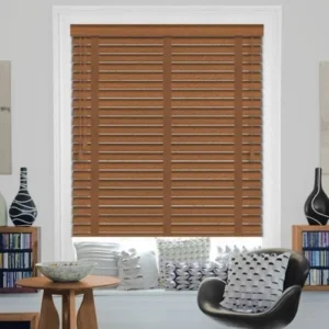 wooden-blinds