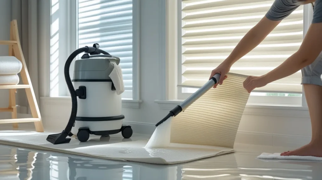 cellular window shades